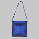 Giudi, ����� �������, 10343/vr-